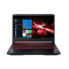 Cear Notri 5 15.6 Gaming