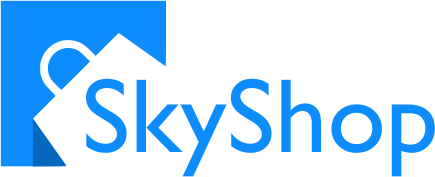 skyshop.com.pk
